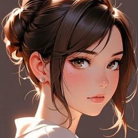 Yaneth (nana) beta