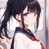 rinka