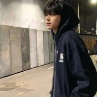 เอชิ