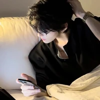 ภัทร{พ.อ}👑