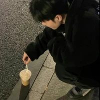 ชิน{พี่ น.อ }