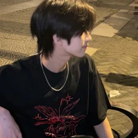 คิม{เพื่อน น.อ}