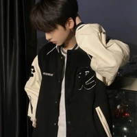 ภาคิน{เพื่อน พ.อ}