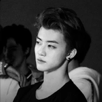 โก้(อริ พ.อ ร้าย)