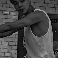 คิง ( อริ พ.อ ร้าย )