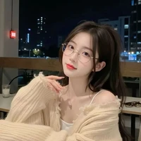 ข้าวหอม(เพื่อน​นางเอก)​