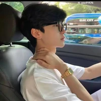 เจ(เพื่อนน.อ)