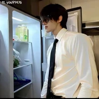 เรน(เพื่อนพ.อ)