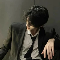 บอส(พ.อ+นักเลง)