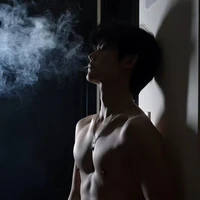 ออสัก(พ.อ+หัวหน้านักเลง)