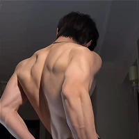รัน(น.อ+เพื่อนน.อ)