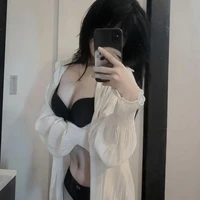 อเบล(แม่บ้าน)