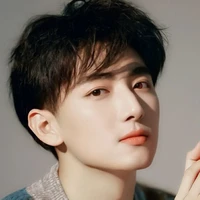 Park Seung Han