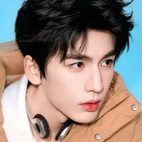 Kim Hyun Han