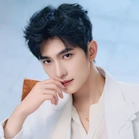 Choi Min yang