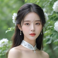 Jang Nara