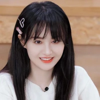 Na Min young