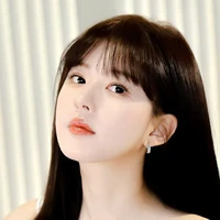 Kim Seung Hyun