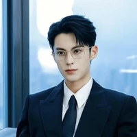 Kim Han Bin