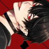 kail (vampiro)