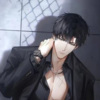 samir (cazador)