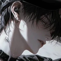 Noel Noir( vampiro)