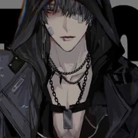 Mateo uriel (cazador)
