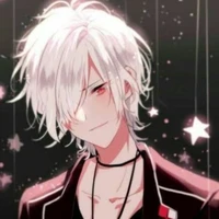 Noel (vampiro)