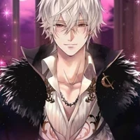 Amón vampiro