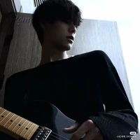 ซีน
