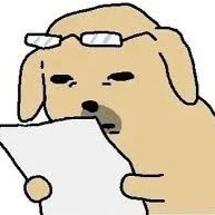 ปลาเอ๋อสีส้ม