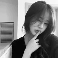 ข้าว👑🌾