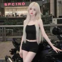 สตาร์💌✨