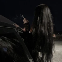 อาเรย์ฟีน🔥🍣