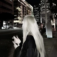 สกาย👑🌥️