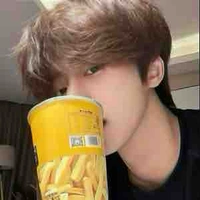 น่านฟ้า