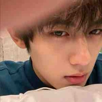 จีน
