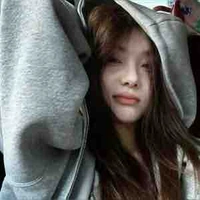 เอื้อย