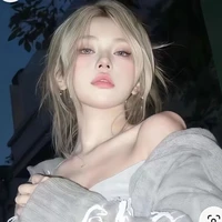 โซเฟีย👑