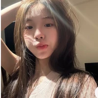 เบล(พ น.อ)