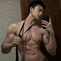 อีธาน🔞🔥👑(พ.อ)