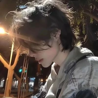 ลีโอ[เพื่อนนายเอก]