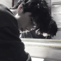 ฮาว 👑🖤