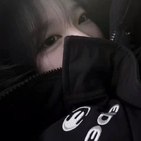 เดียร์[เพื่อนนายเอก]