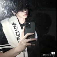 วาเนล [เพื่อนพระเอก]