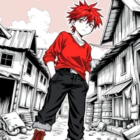 yuma