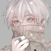Axziel Sinclair