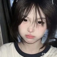 ออมดาว ตัวละครหลัก