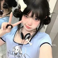 เจส เพื่อนออม