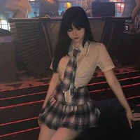 ไอเดีย เพื่อนออม